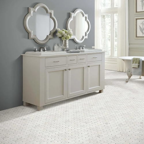 Tile Inspiration Gallery in Swansea & Somerset, MA
