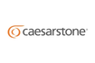 caeserstone Logo