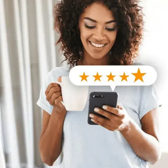 real-people-real-reviews