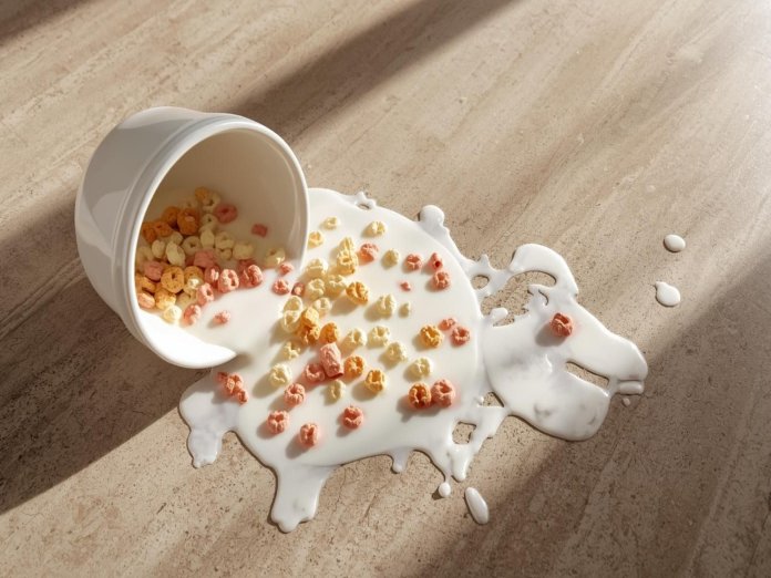 Dealing With Laminate Spills & Stains with CarpetsPlus COLORTILE & Wholesale Flooringin Fall River, MA
