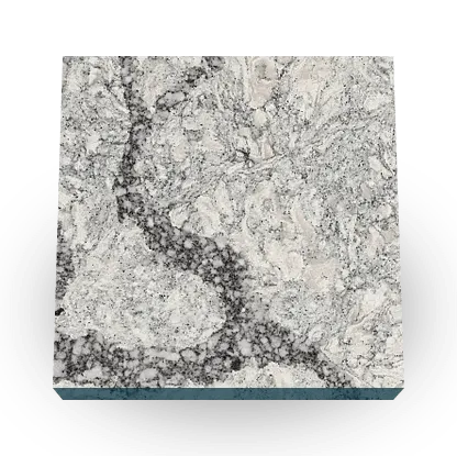 detkon-countertop-img