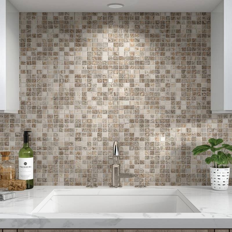 tile product image (3)
