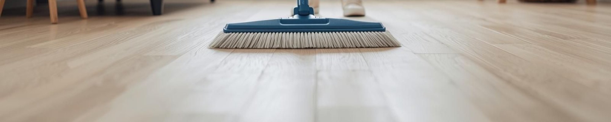 Learn about laminate Care and maintenance with CarpetsPlus COLORTILE & Wholesale Flooring in Fall River, MA