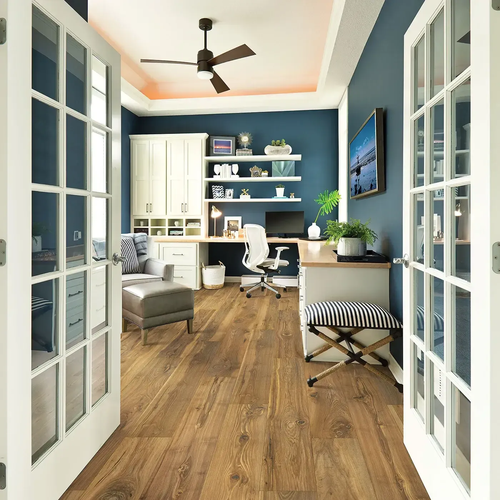 Laminate Inspiration Gallery in Swansea & Somerset, MA