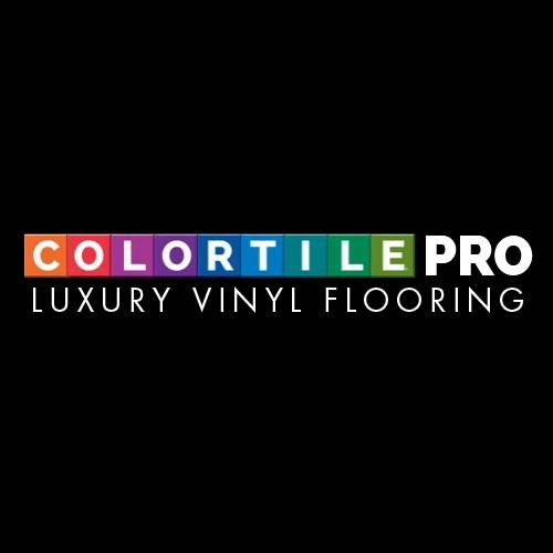 lux vinyl floor pro bg