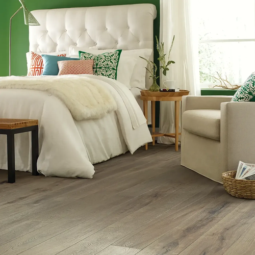 Hardwood Inspiration Gallery in Swansea & Somerset, MA