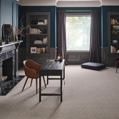 Carpet Inspiration Gallery in Swansea & Somerset, MA