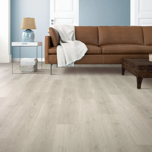 Laminate Inspiration Gallery in Swansea & Somerset, MA