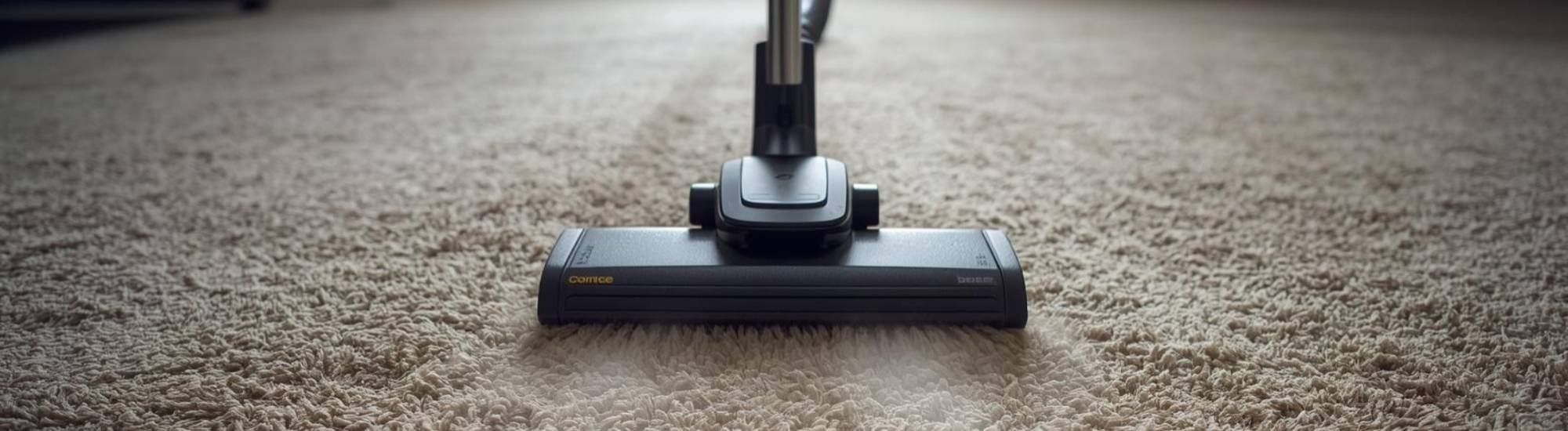 Learn about carpet Care and maintenance with CarpetsPlus COLORTILE & Wholesale Flooring in Fall River, MA