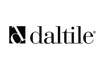 Daltile Logo