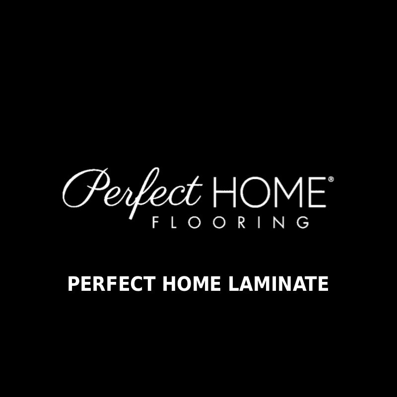 LAMINATE