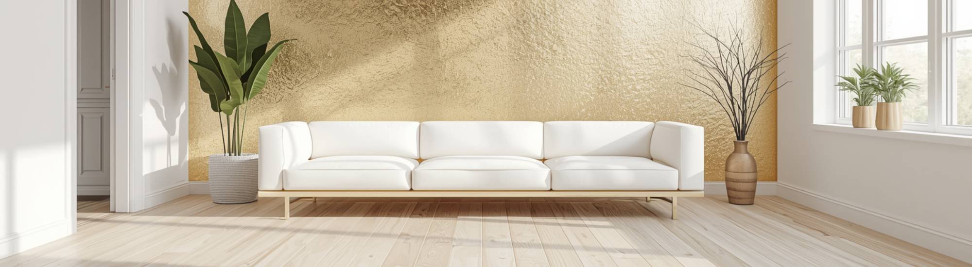 Use CarpetsPlus COLORTILE & Wholesale Flooring's visualizer
