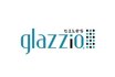 glazzio logo