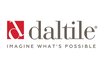 Virginia tile logo