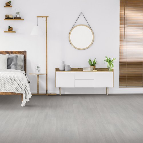Laminate Inspiration from Hoosier CarpetsPlus COLORTILE in Fall River, MA