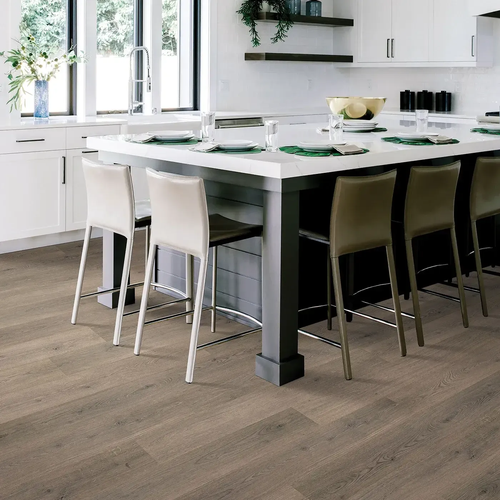 Laminate Inspiration Gallery in Swansea & Somerset, MA