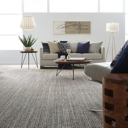 Carpet Inspiration Gallery in Swansea & Somerset, MA