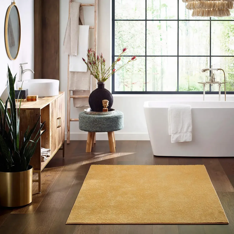 Area Rugs Inspiration Gallery