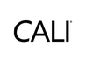 cali Logo