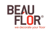 Beau Flor Logo