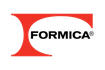 Formica Logo