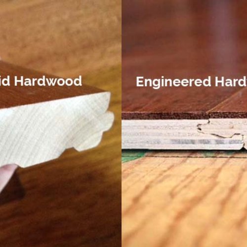 LearnHardwood4 (2) (1)