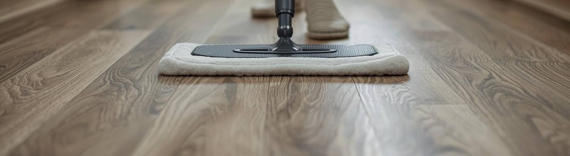 Learn about luxury vinyl Care and maintenance with CarpetsPlus COLORTILE & Wholesale Flooring in Fall River, MA