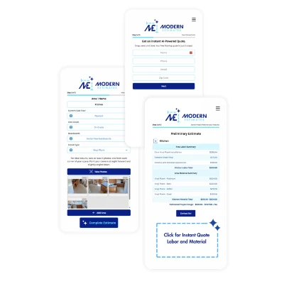 CollageTile-WebSite-Click-1