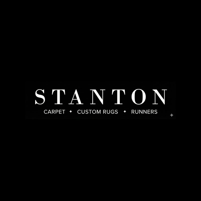 stanton (1)