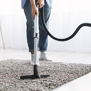 Learn about area Rug Care & maintenance from the team at CarpetsPlus COLORTILE & Wholesale Flooring