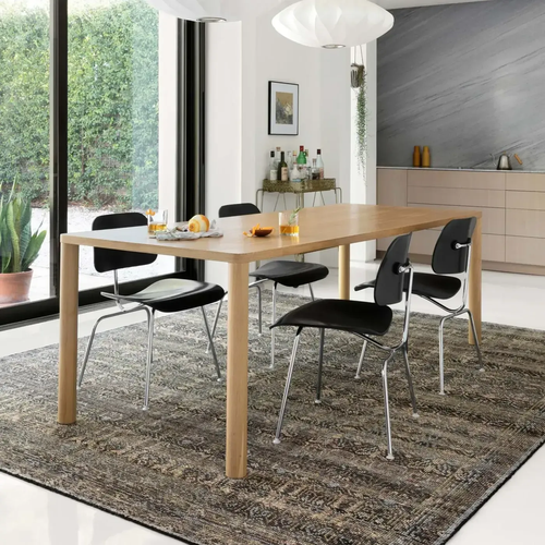 Area Rugs Inspiration Gallery in Swansea & Somerset, MA