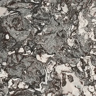 dark-countertop-img