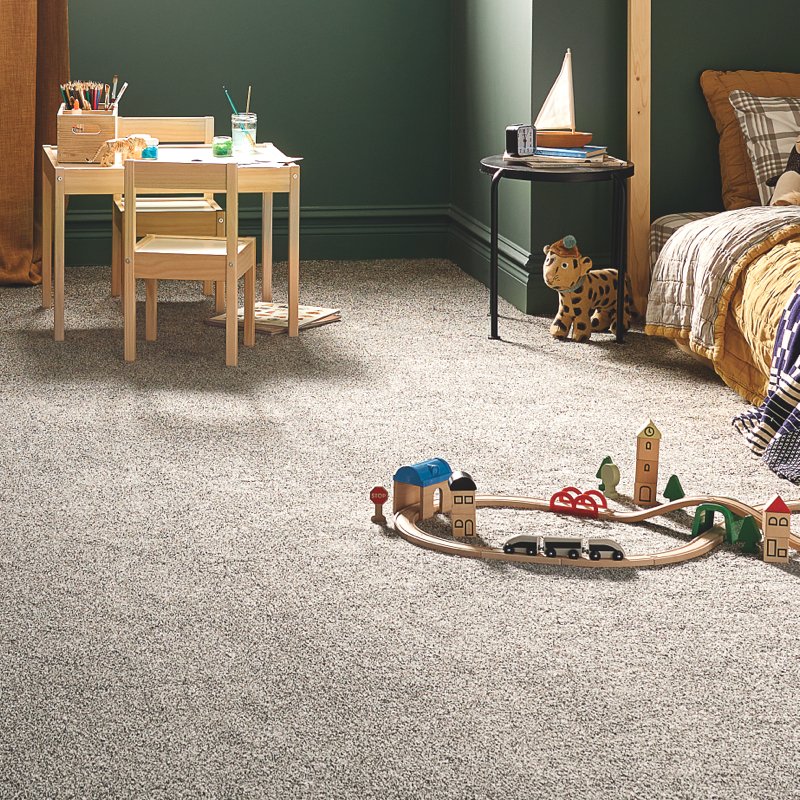 blog_523_plushcarpet