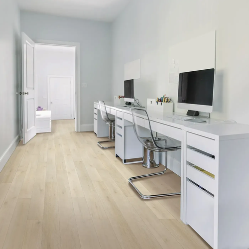 Laminate Inspiration Gallery in Swansea & Somerset, MA