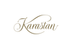 Karastan Logo