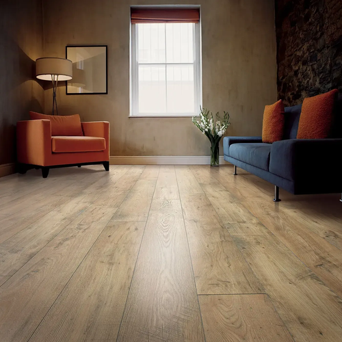 Laminate Inspiration Gallery in Swansea & Somerset, MA