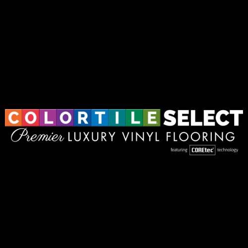 COREtec lvf select bg