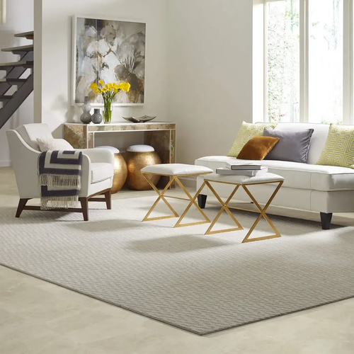 Area Rugs Inspiration Gallery in Swansea & Somerset, MA