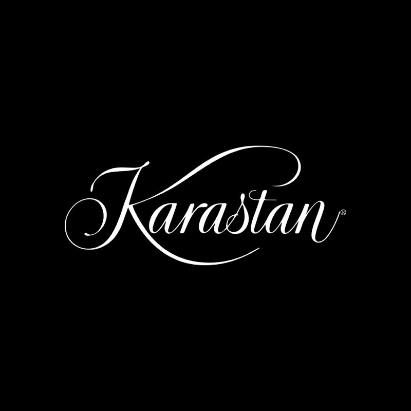 karastan