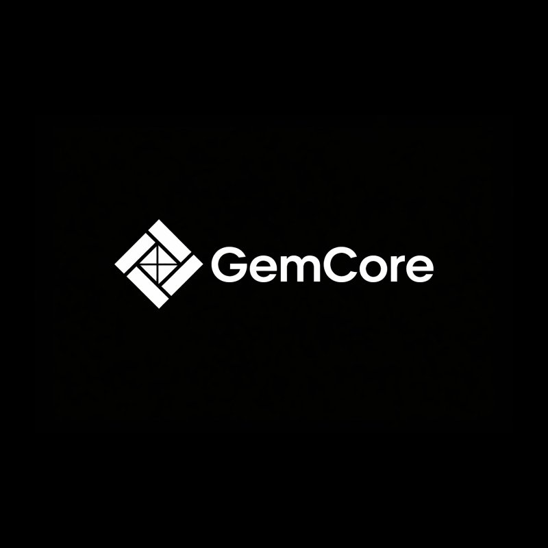 gemcore