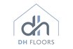 Dixie Home Logo