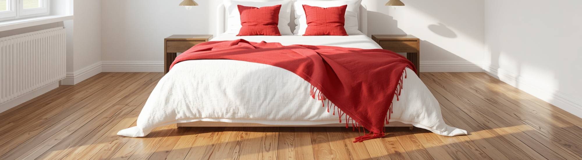 shop for laminate with CarpetsPlus COLORTILE & Wholesale Flooring in Fall River, MA