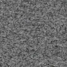 tonal-carpet-img