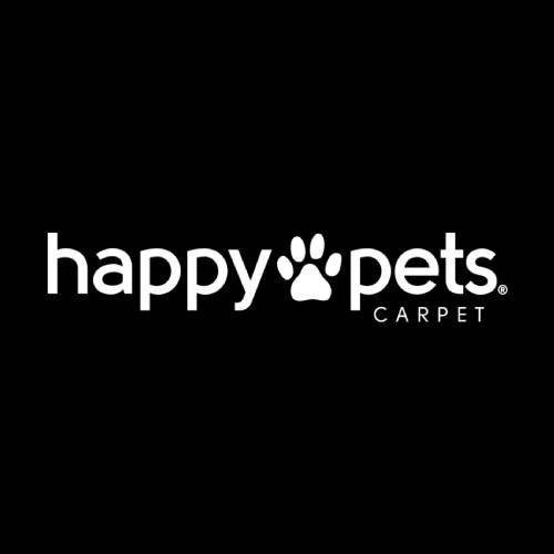 happy pets bg