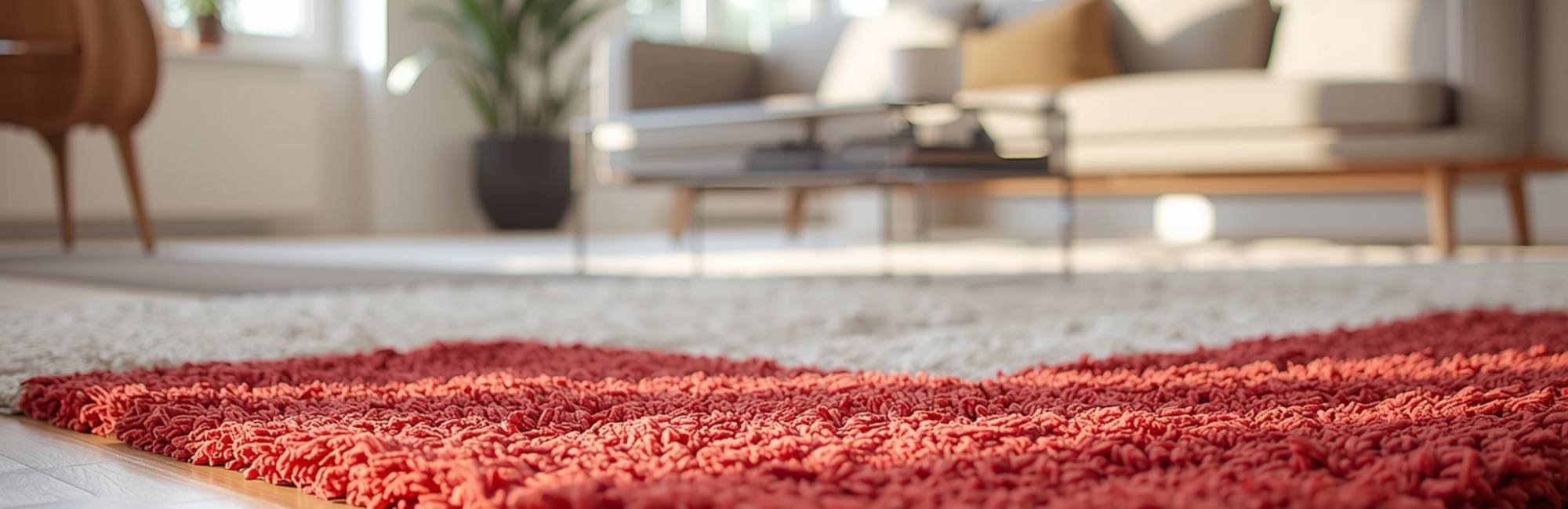 Learn more about rug pads with CarpetsPlus COLORTILE & Wholesale Flooring CarpetsPlus COLORTILE in Fall River, MA