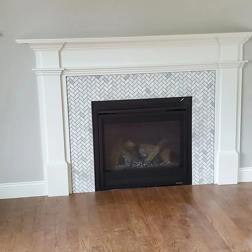 Recent jobs from CarpetsPlus COLORTILE & Wholesale Flooring