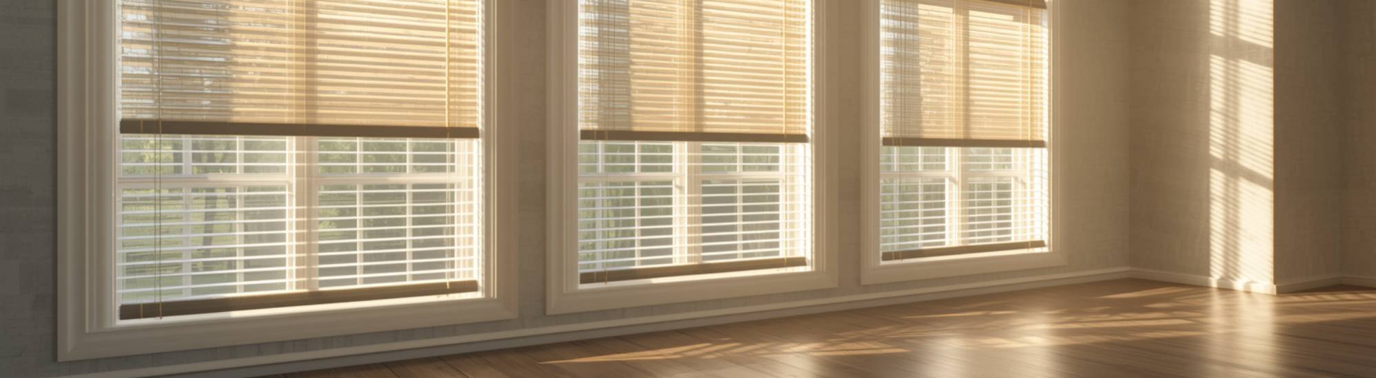 Window Coverings by CarpetsPlus COLORTILE & Wholesale Flooring in Fall River, MA
