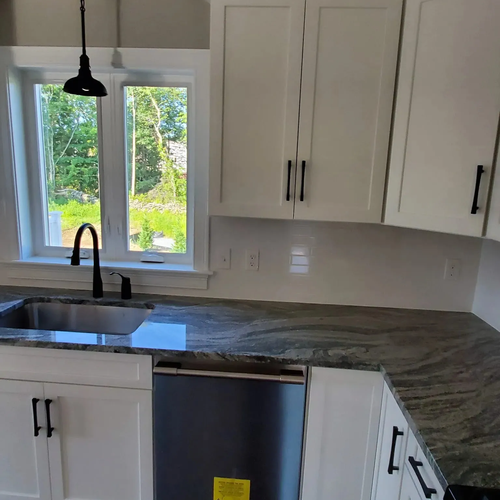 Recent jobs from CarpetsPlus COLORTILE & Wholesale Flooring