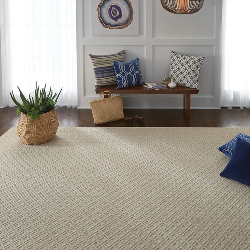 Area Rugs Inspiration Gallery in Swansea & Somerset, MA