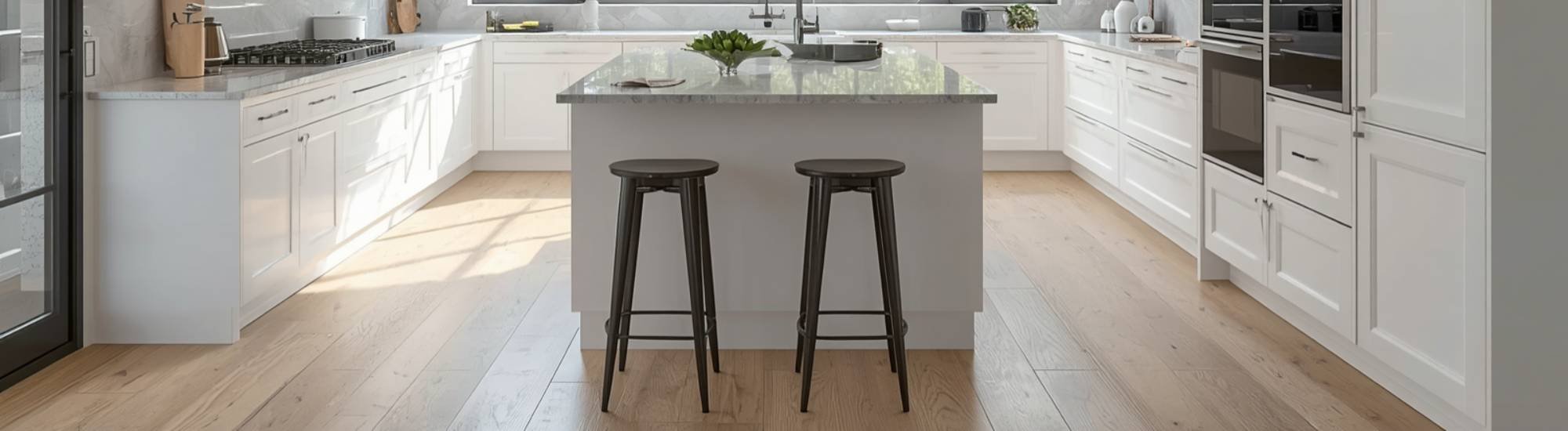 shop cabinets with carpetplus & wholesale flooring in Fall River, ma